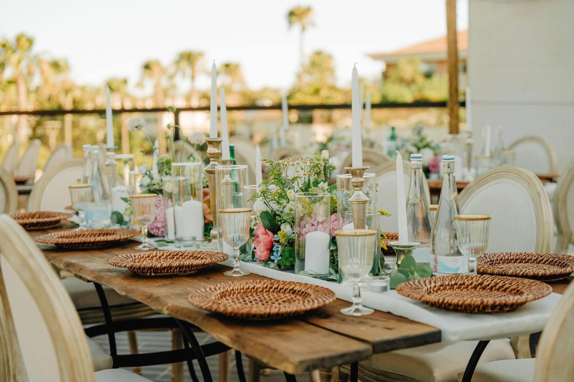 Wyndham Grand Algarve Hotel Quinta do Lago Bagian luar foto